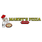 Manny's Pizza