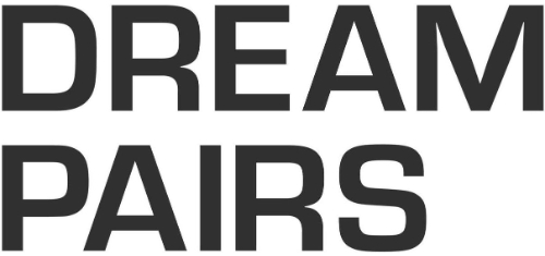 Dream Pairs Online