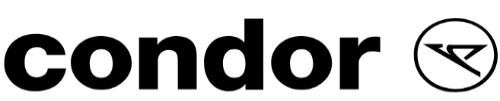 Condor Online