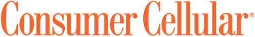 Consumer Cellular Online