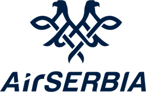 Air Serbia Online