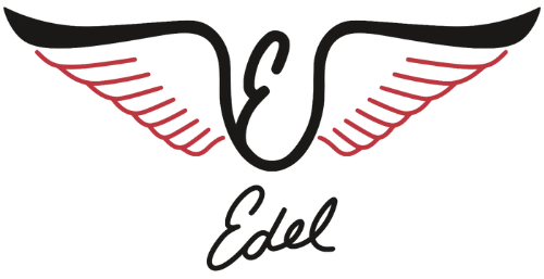 Edel Golf Online