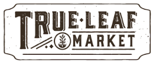True Leaf Market Online
