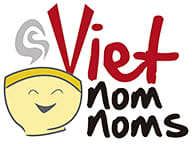 Viet Nom Noms