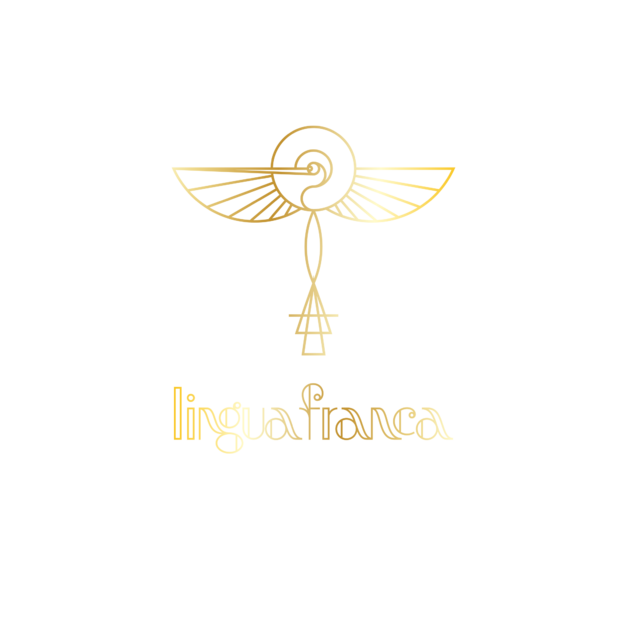 Lingua Franca