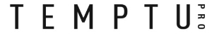 TEMPTU Pro Online