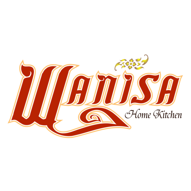 Wanisa Home Kitchen