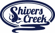 Shivers Creek Catfish House Express of Star