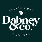 Dabney & Co. - Cocktail Bar and Lounge