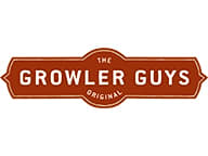 The Growler Guys