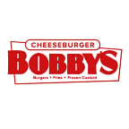Cheeseburger Bobby's Canton