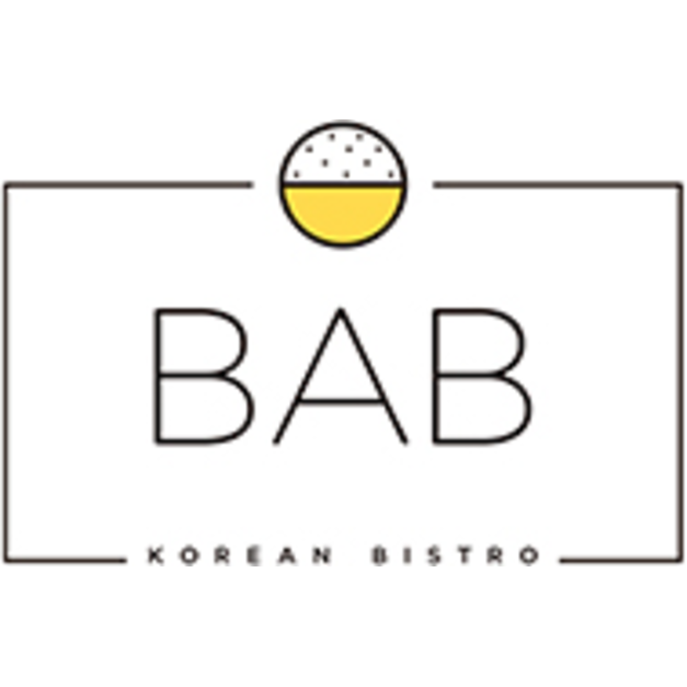 Bab Korean Bistro