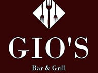 GIO'S Restaurant
