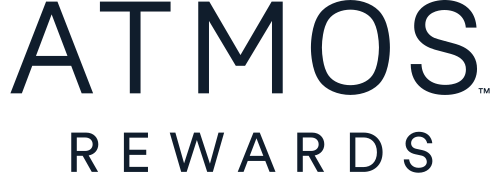 Alaska Airlines Atmos Rewards Online
