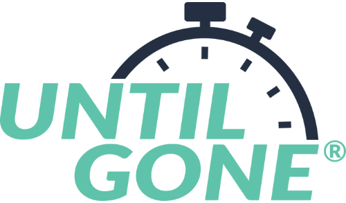 UntilGone Online
