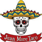 Juan More Taco RVA