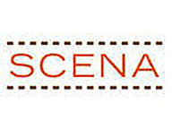Scena Wine Bar and Restaurant