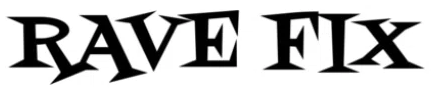 RaveFix Online
