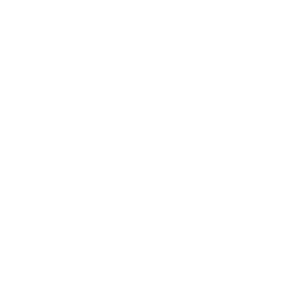 Ellie Bird