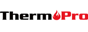 Thermopro Online