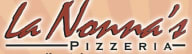 La Nonna's Pizzeria