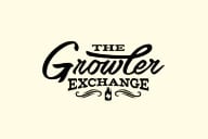 The Growler Exchange Taproom & Pizza Kitchen