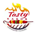 Tasty Kabob
