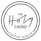 The Holy Grind Coffee House of Kannapolis