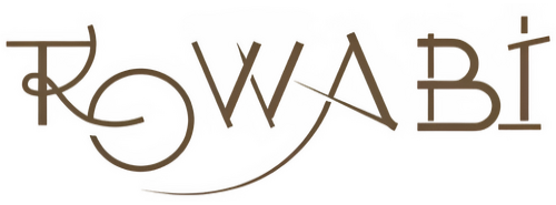 Rowabi Online