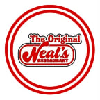 The Original Neal's Restaurant