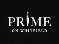 Prime on Whitfield