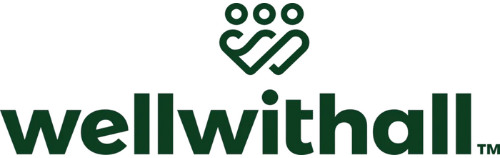 WellWithAll Online
