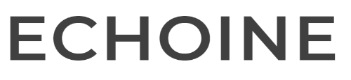 Echoine Online