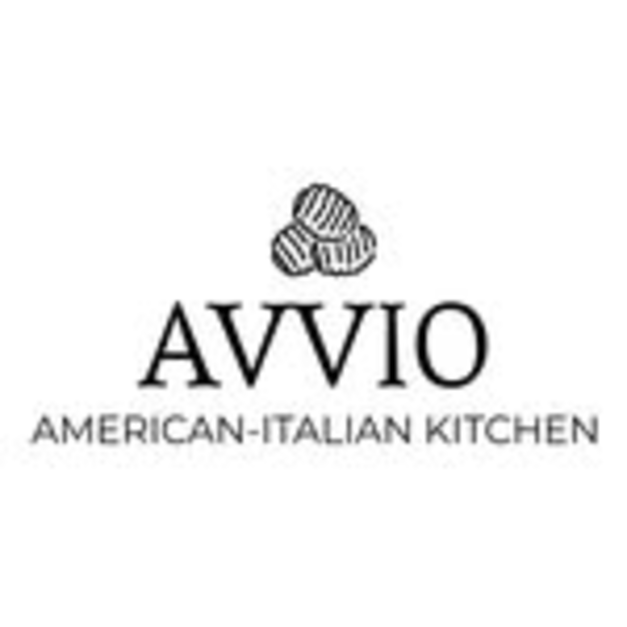 AVVIO