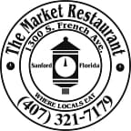 The Market Sanford