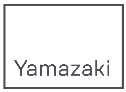 Yamazaki Online