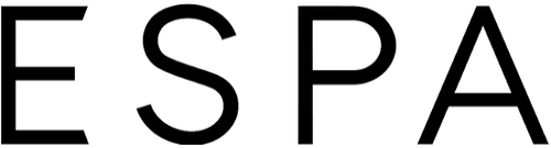 ESPA Online