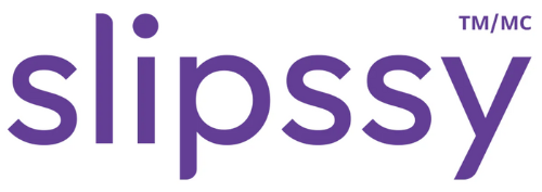 Slipssy Online