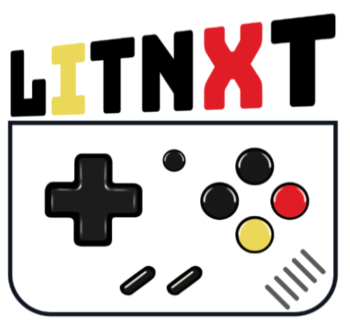 LITNXT Online