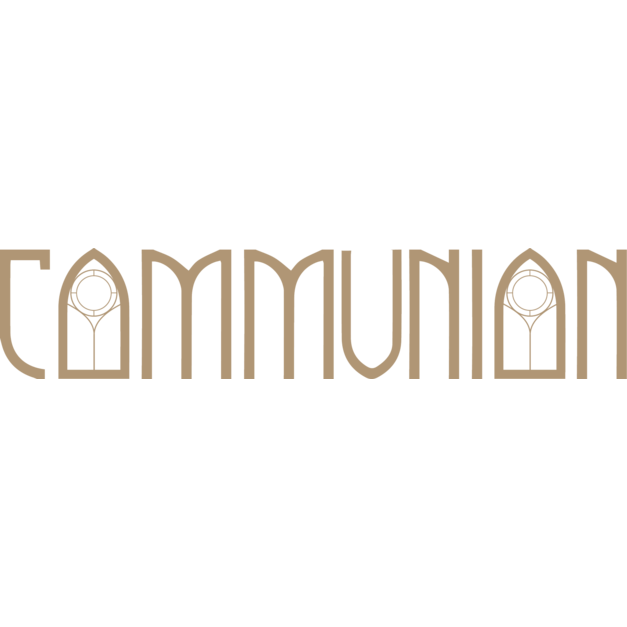 Communion