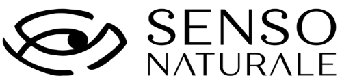 Senso Naturale Online