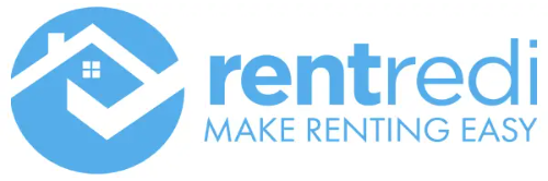 RentRedi Online