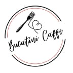 Bucatini Caffe