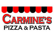 Carmine's Pizza and Pasta