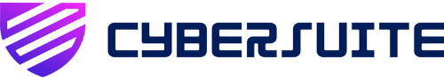 CyberSuite Online