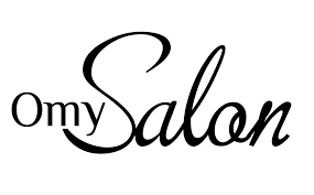 OmySalon Online