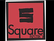 Square Bistro