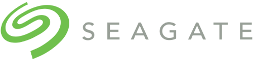 Seagate Online