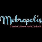 Metropolis