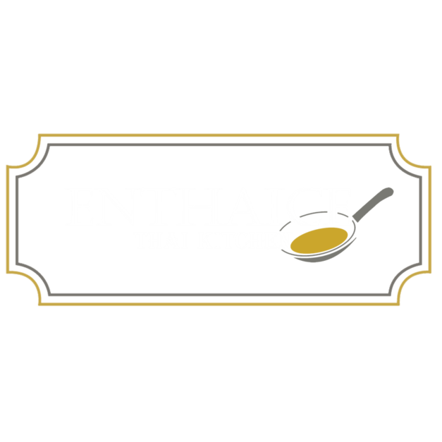 Enthaice Thai Kitchen